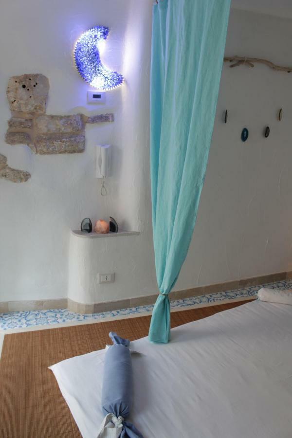 Itaca Home To Explorers In Polignano A Mare Dış mekan fotoğraf